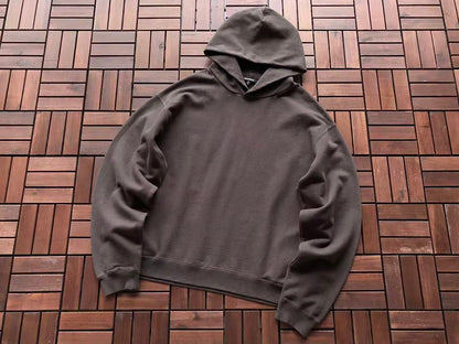 🔥husky11 YEEZY 6 TOP~Pants ~🔥highly recommend Husky11🔥(MAX 120kg)