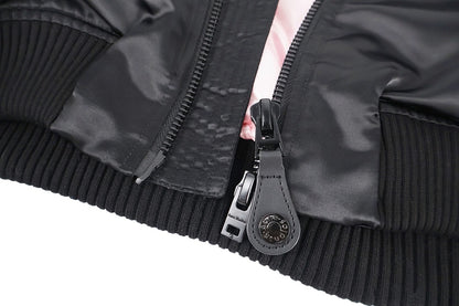CHAQUETA ACNE STUDIØ - 480