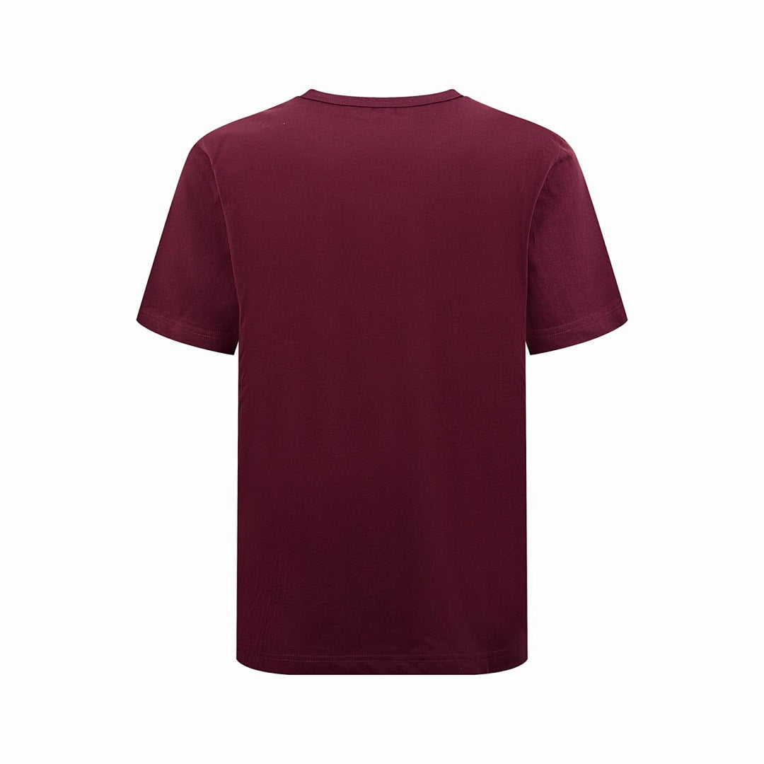 CAMISETA DIØR - 252