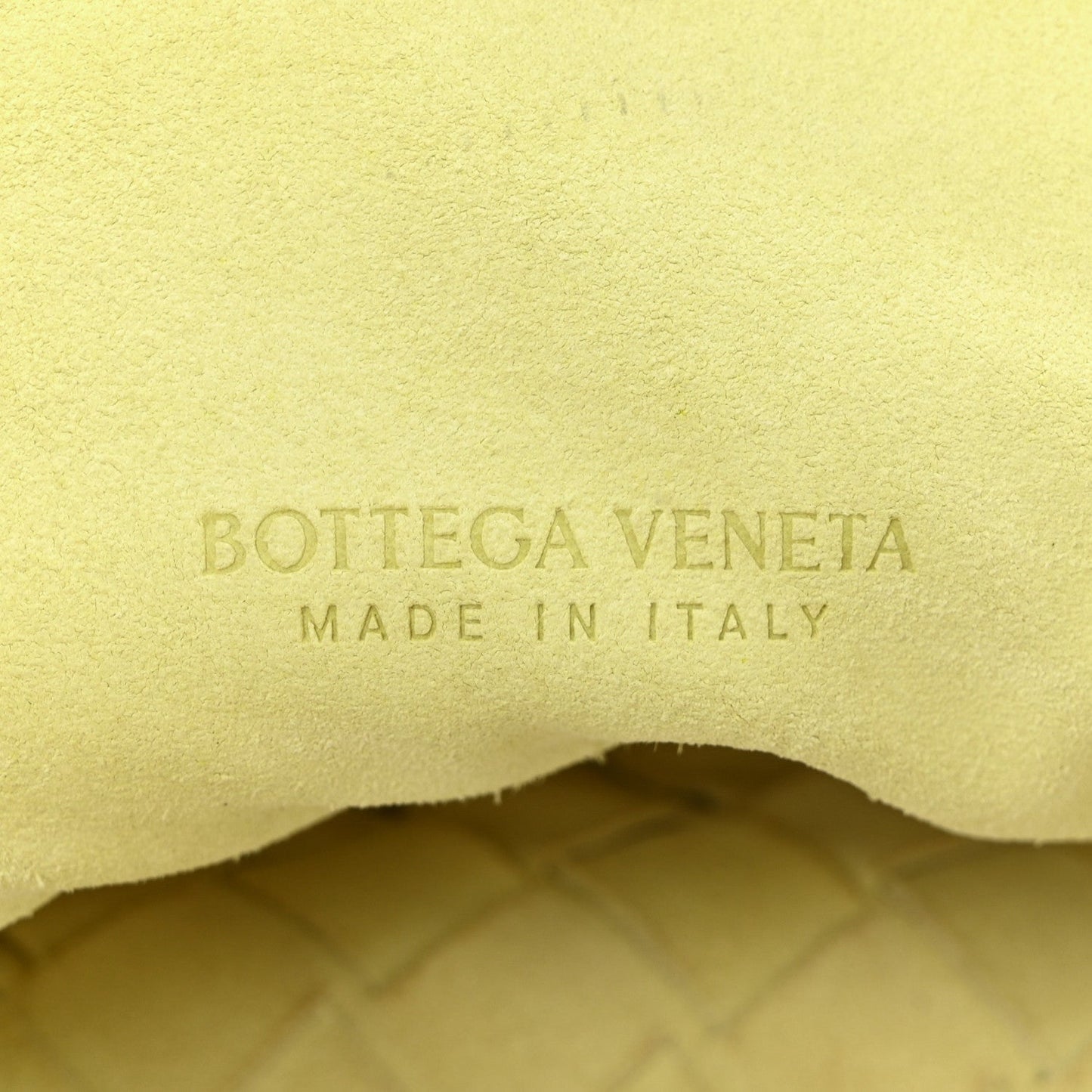 Bottega Veneta