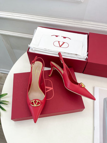 Valentino