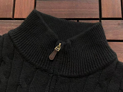 RA🔥PH🔥AU🔥EN SWEATER