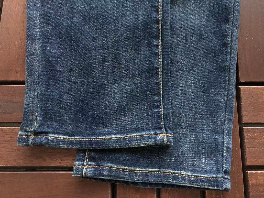 P🔥A🔥A JEANS