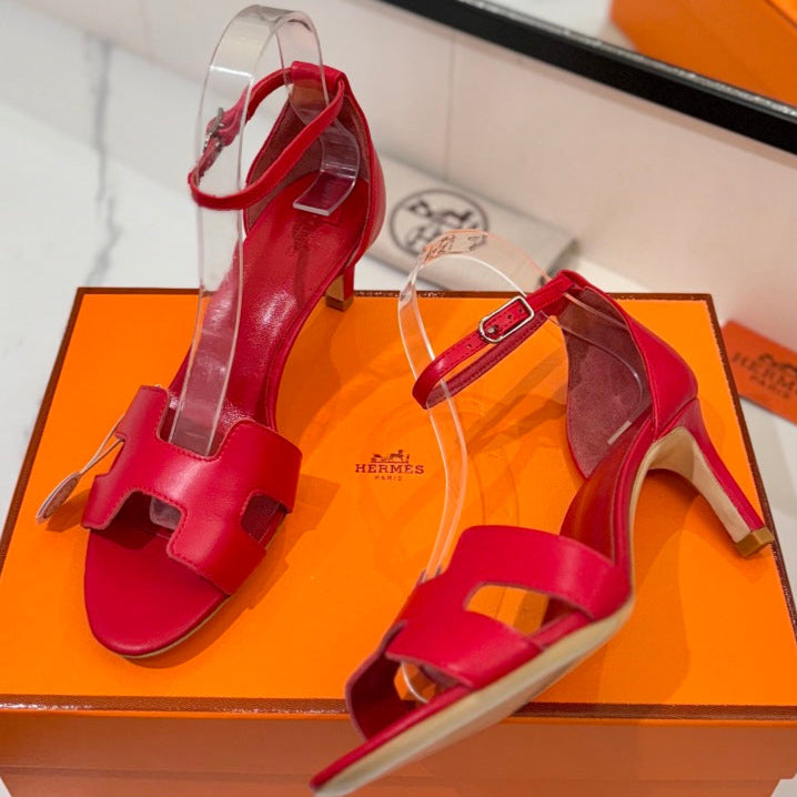 Hermès