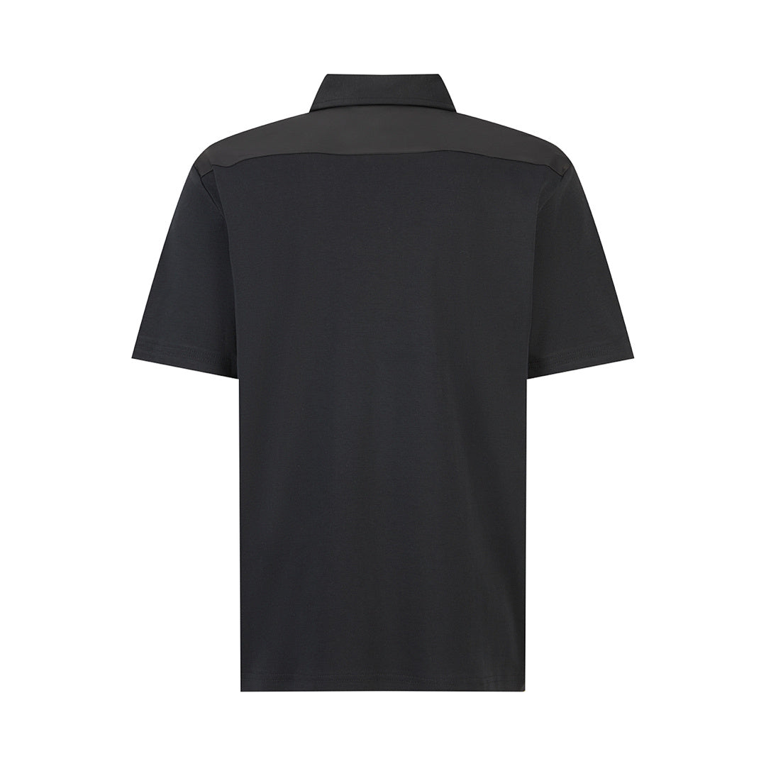 CAMISETA PRADA - 34