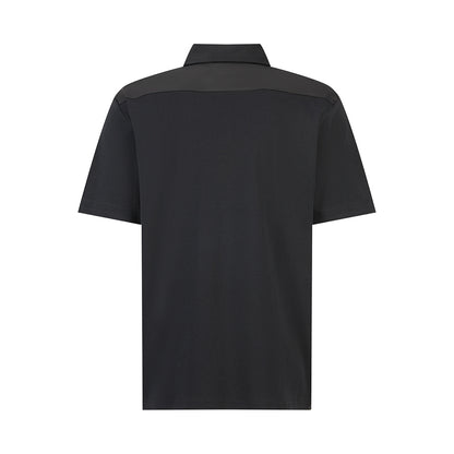 CAMISETA PRADA - 34