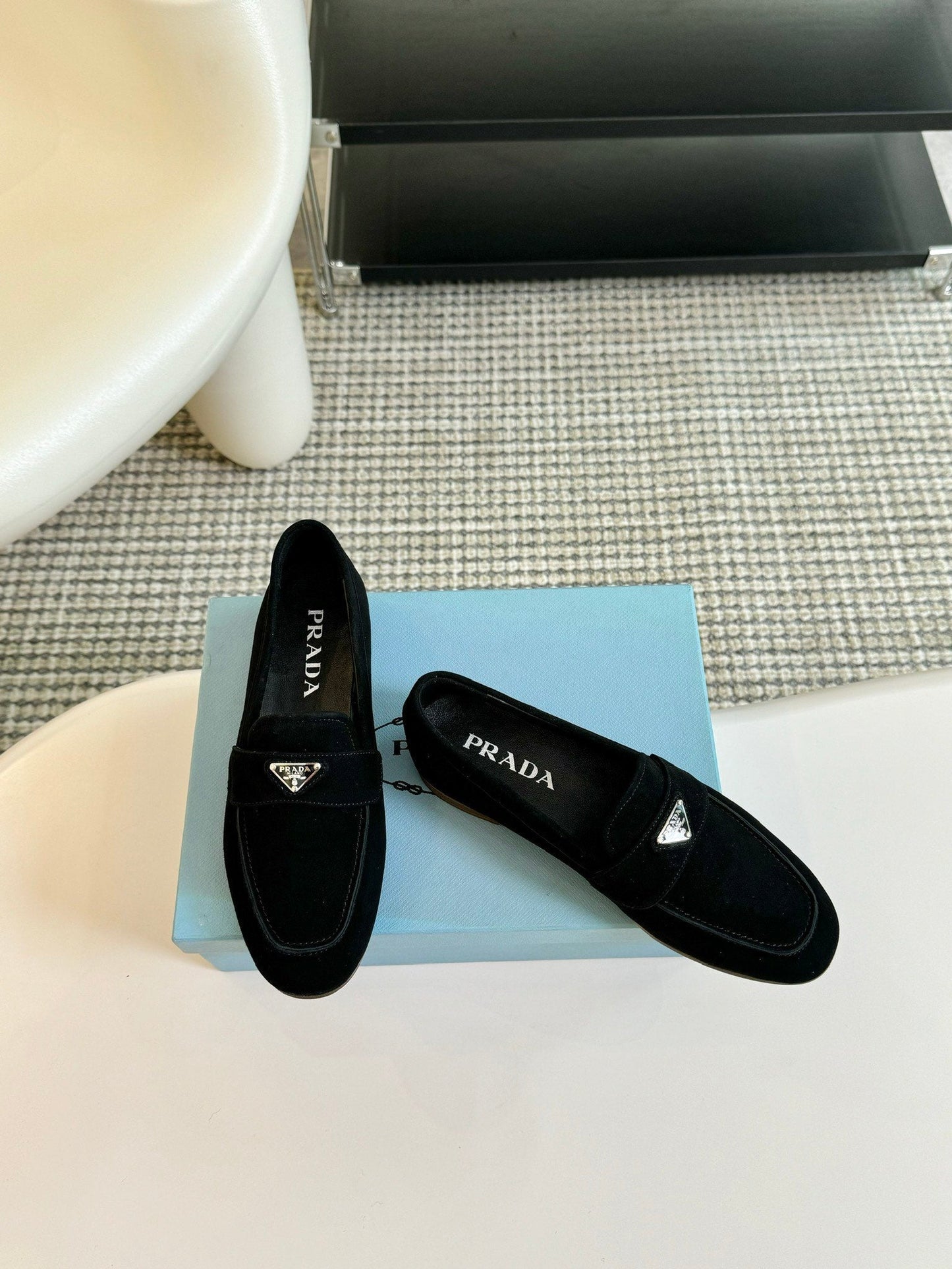 Prada