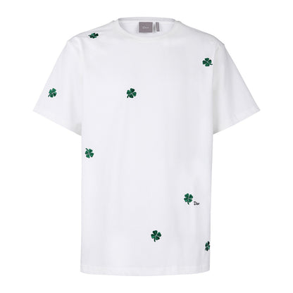 CAMISETA DIØR - 427