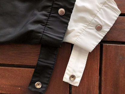P🔥A🔥A JACKET