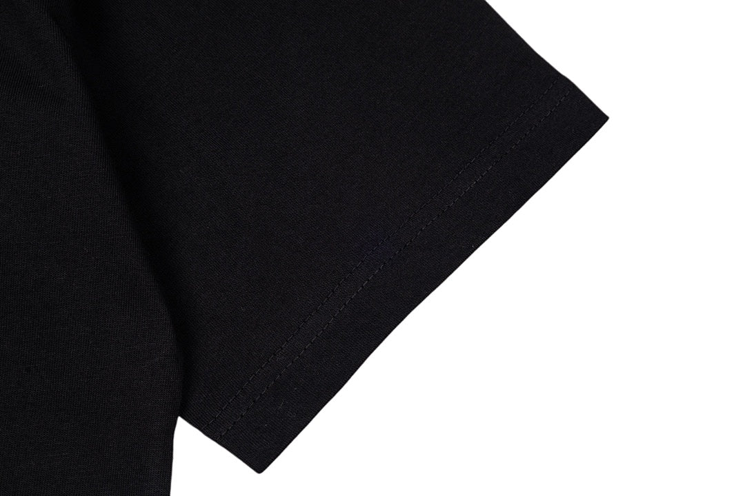 CAMISETA CELIN£ - 477