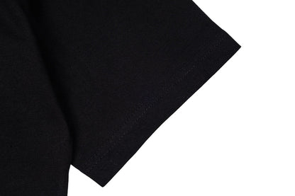 CAMISETA CELIN£ - 477