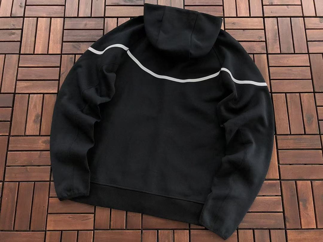 PANTS ¥ 179 N🔥K🔥HOODIE TROUSERS