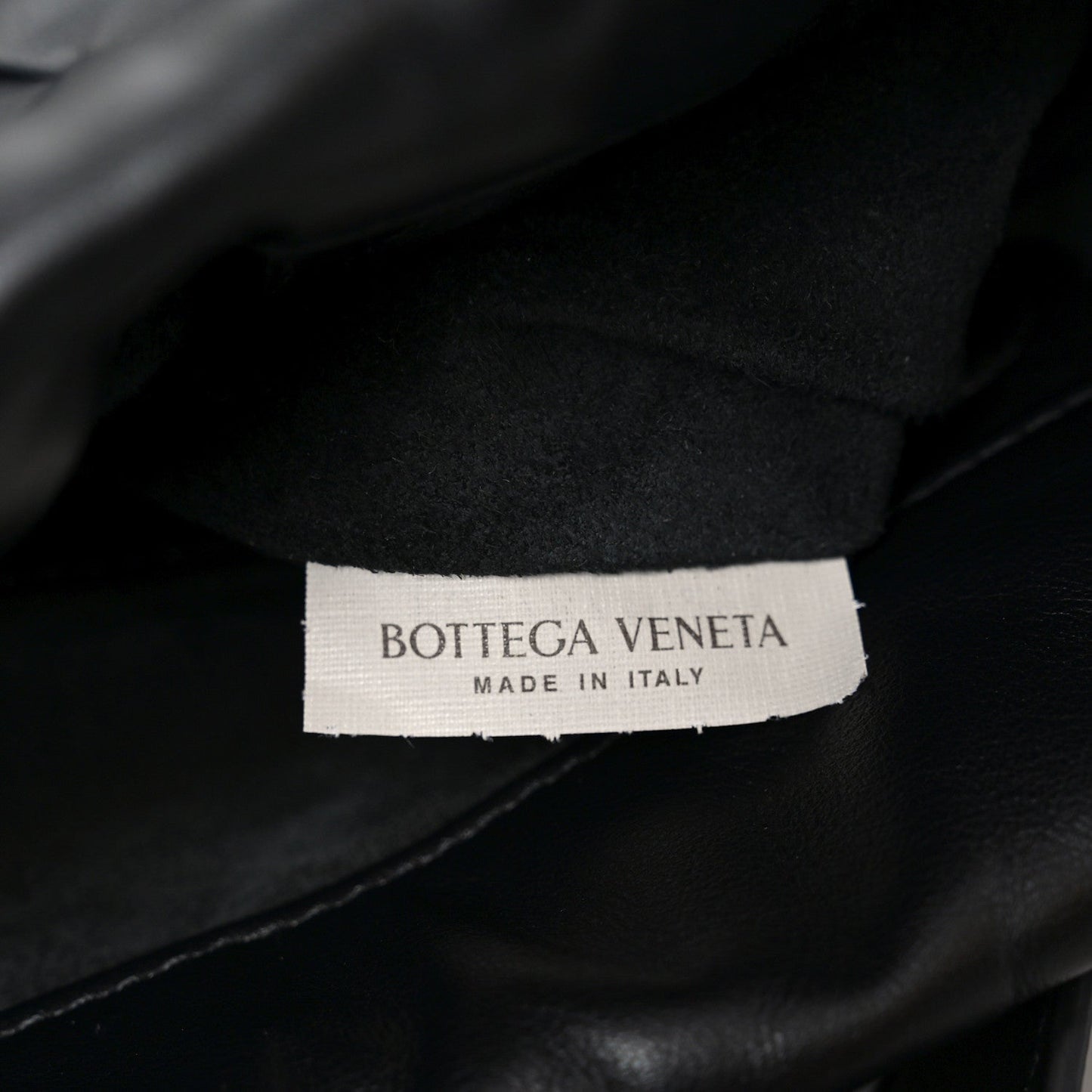 Bottega Veneta