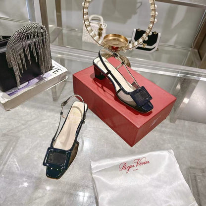 Roger Vivier