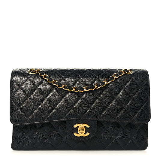 CHAN£L Bag