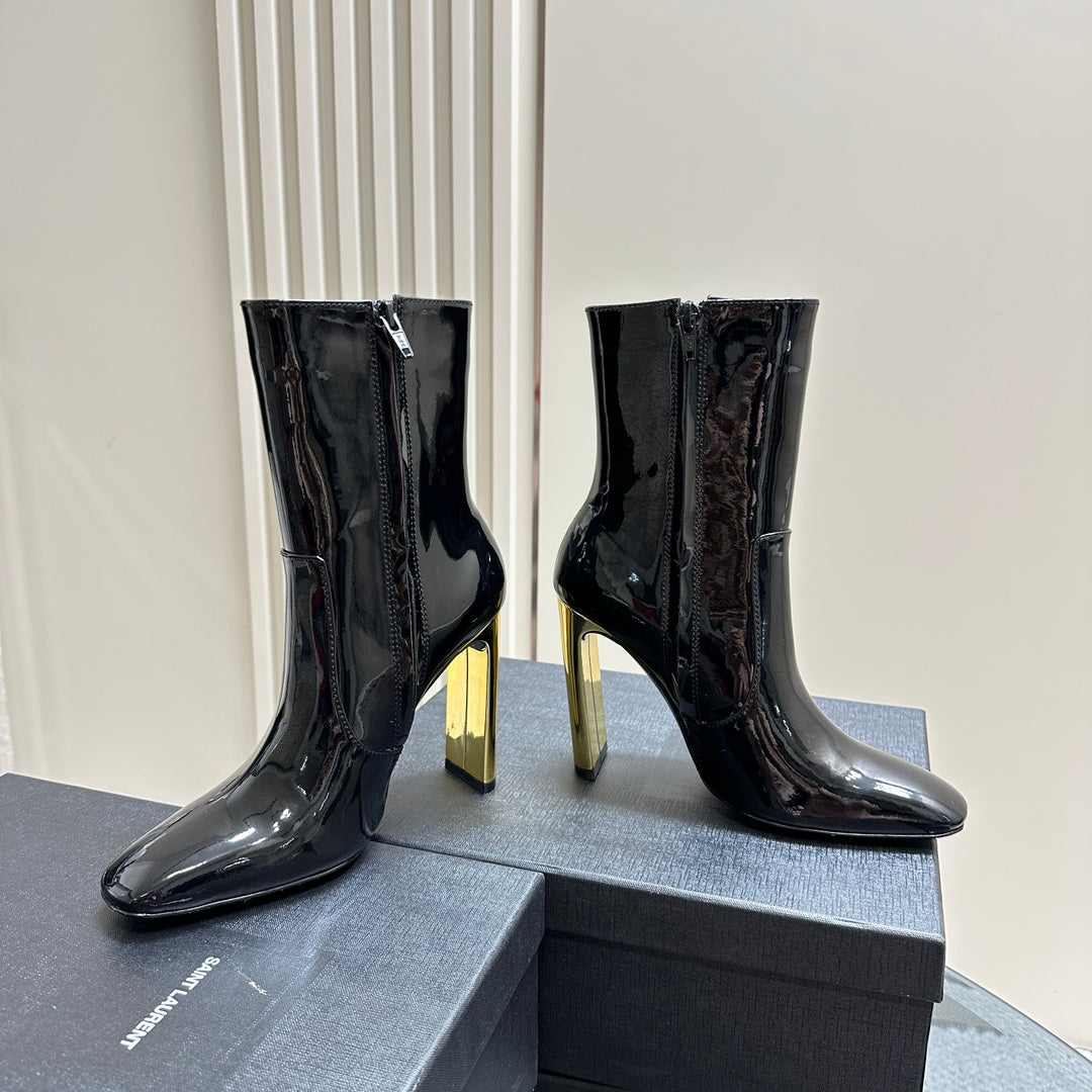 Saint Laurent
