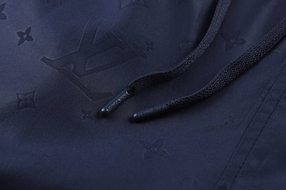 PANTALONES CORTOS LV