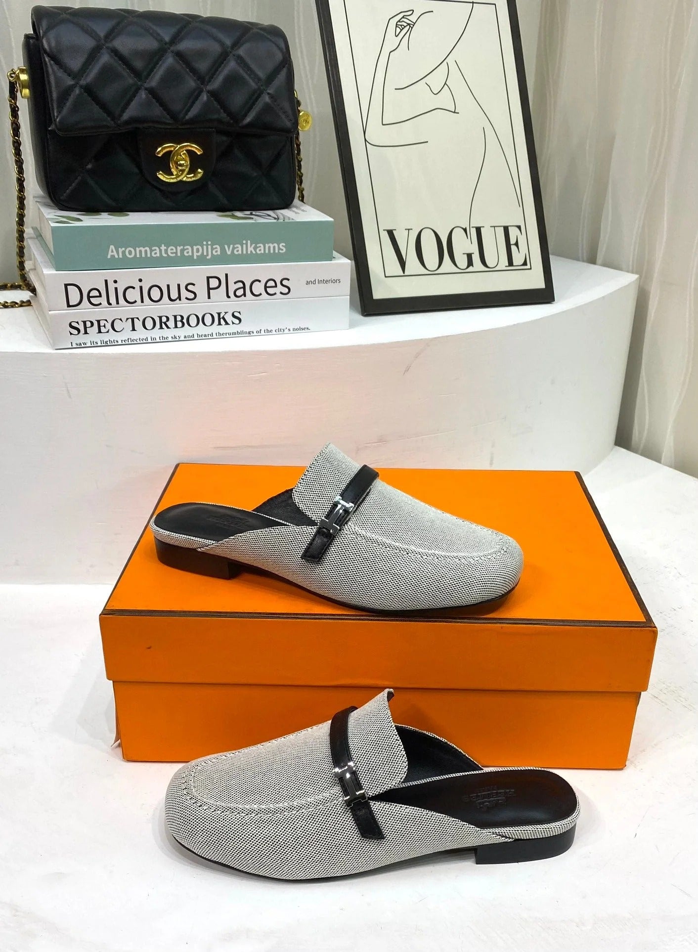 Hermès