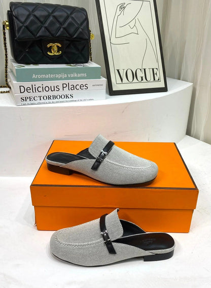Hermès