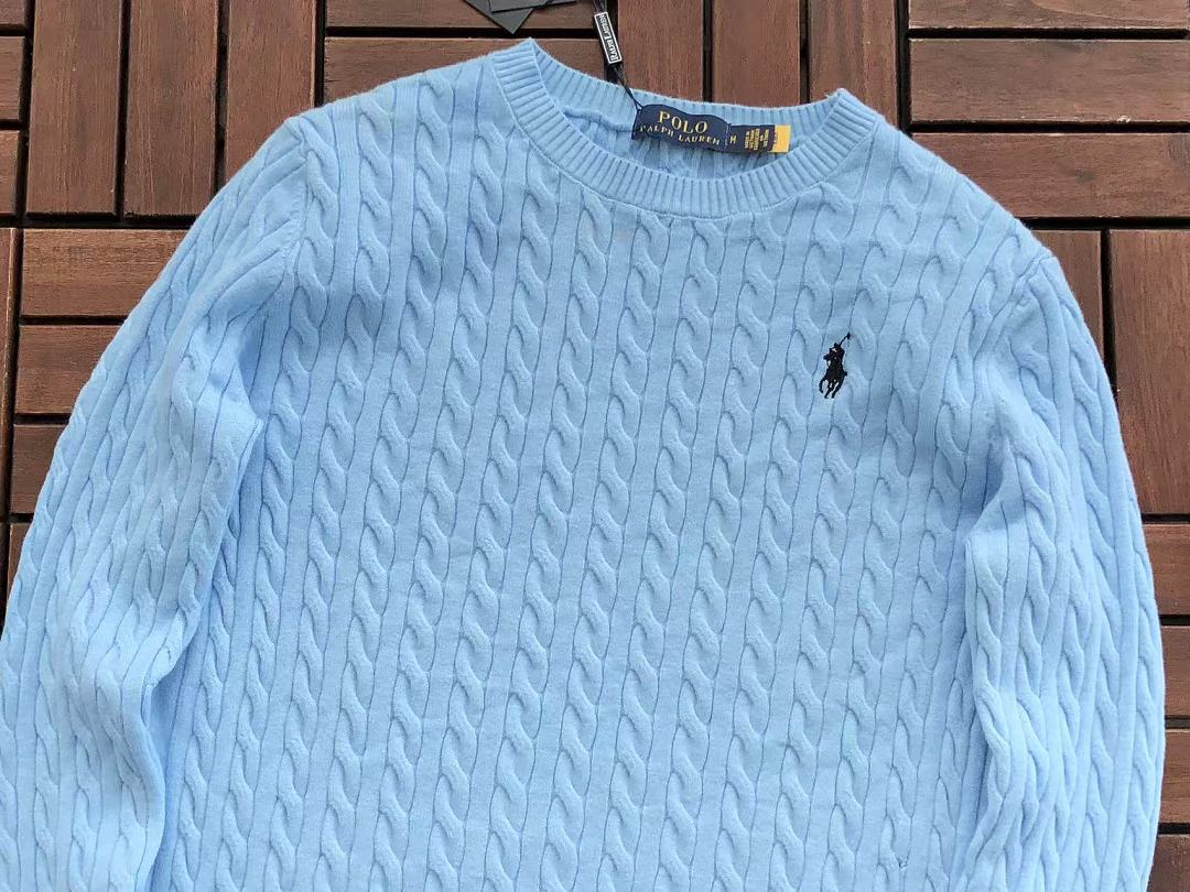 RA🔥PH🔥AU🔥EN SWEATER
