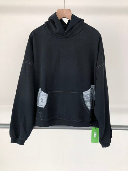 ERL HOODIE