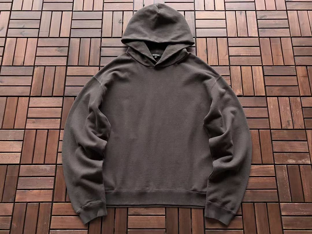 🔥husky11 YEEZY 6 TOP~Pants ~🔥highly recommend Husky11🔥(MAX 120kg)