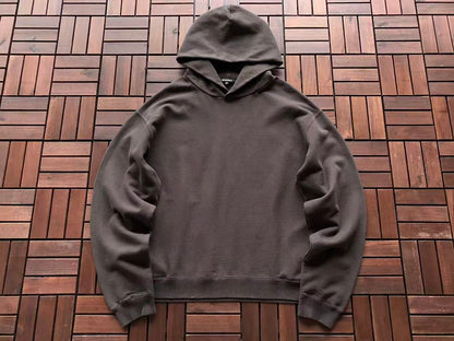 🔥husky11 YEEZY 6 TOP~Pants ~🔥highly recommend Husky11🔥(MAX 120kg)