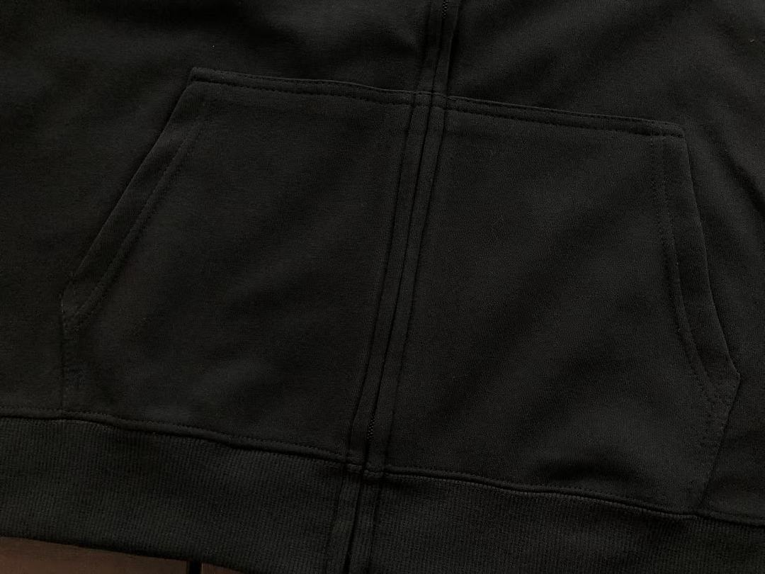 RA🔥PH🔥AU🔥EN HOODIE