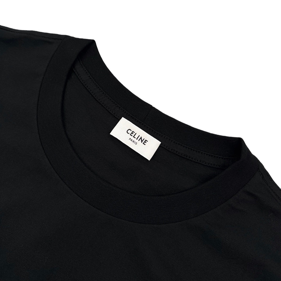 CAMISETA CELIN£ - 180