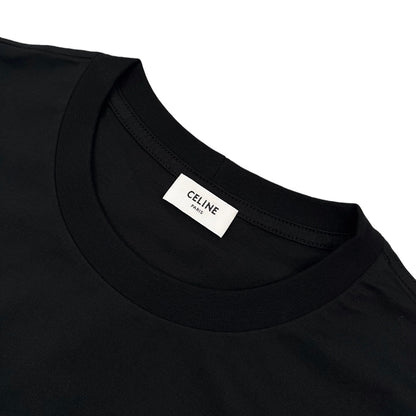 CAMISETA CELIN£ - 180