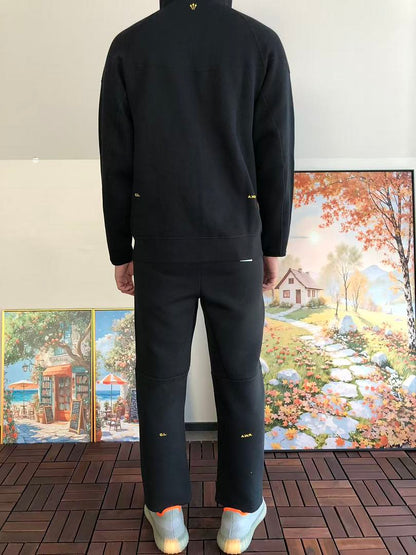 ￥TOP 215 PANTS 189 N🔥C🔥A & N🔥K🔥HOODIE TROUSERS
