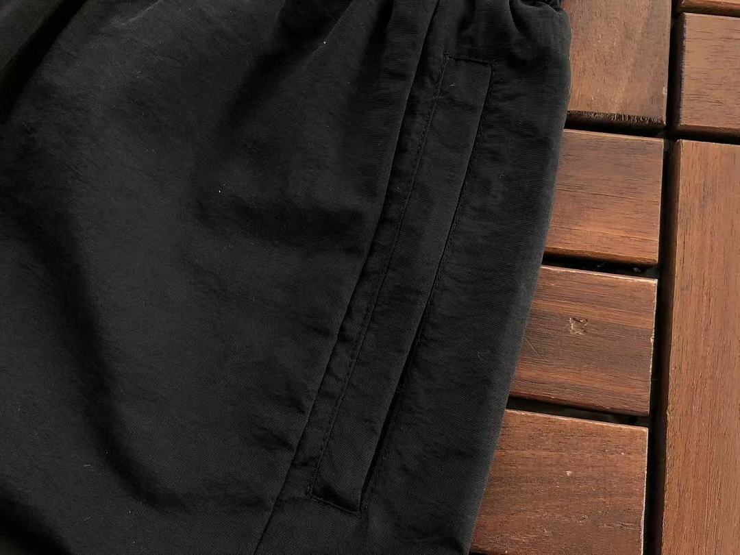 TOP ￥ 288 PANTS S🔥P🔥E🔥E JACKET TROUSERS