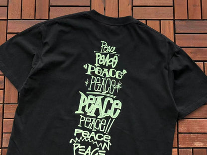 ST🔥S🔥Y T-SHIRT