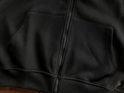 RA🔥PH🔥AU🔥EN HOODIE