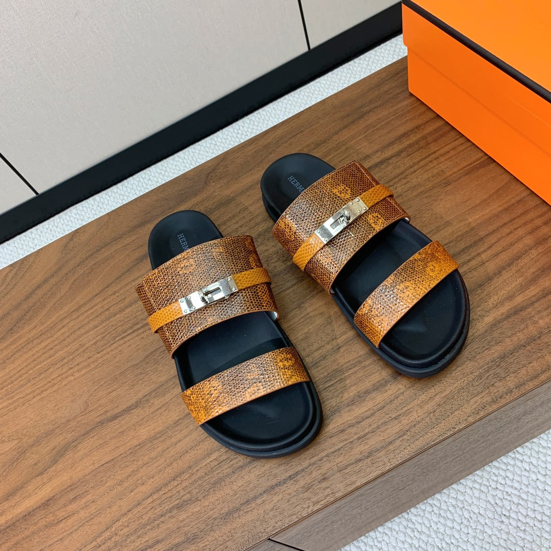 Hermès