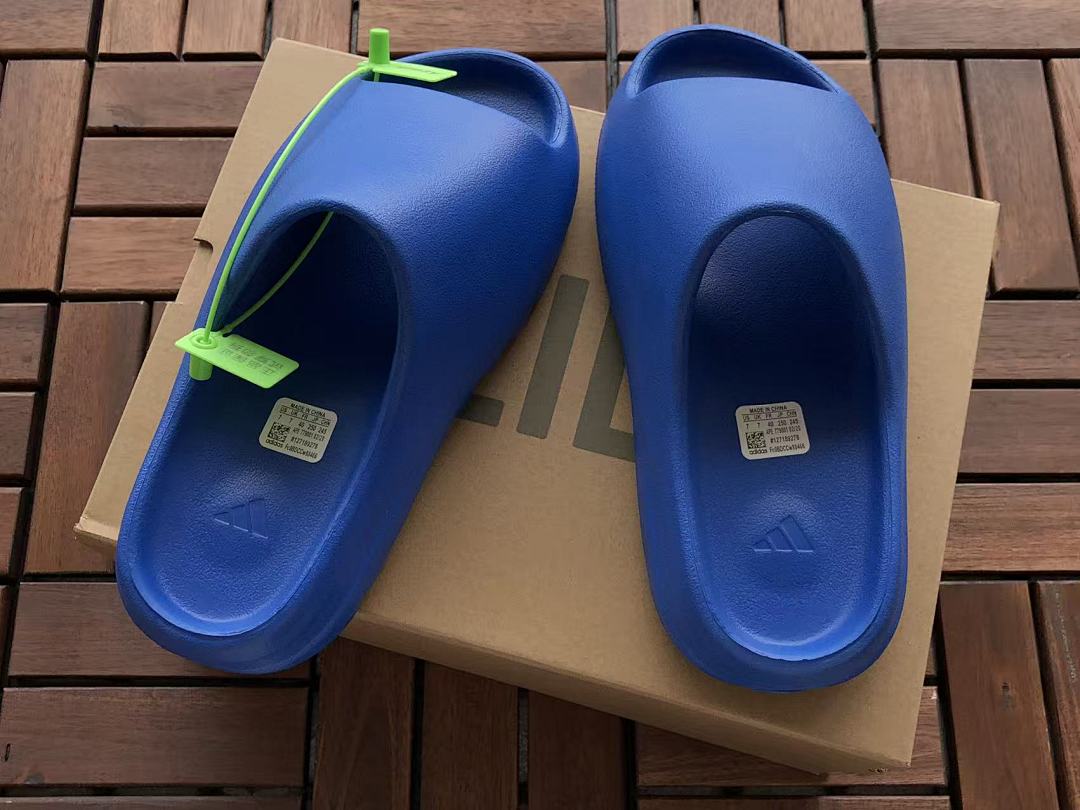 🔥DI🔥AS & Y🔥🔥ZY SLIPPERS
