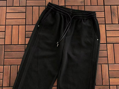 L🔥TROUSERS