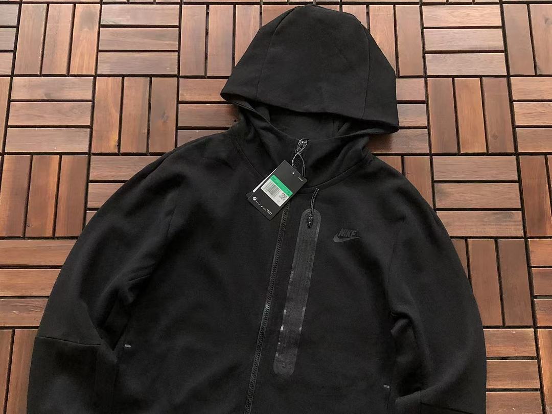 🔥SALE🔥 N🔥K🔥HOODIE