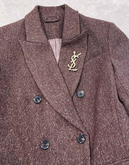 Saint Laurent