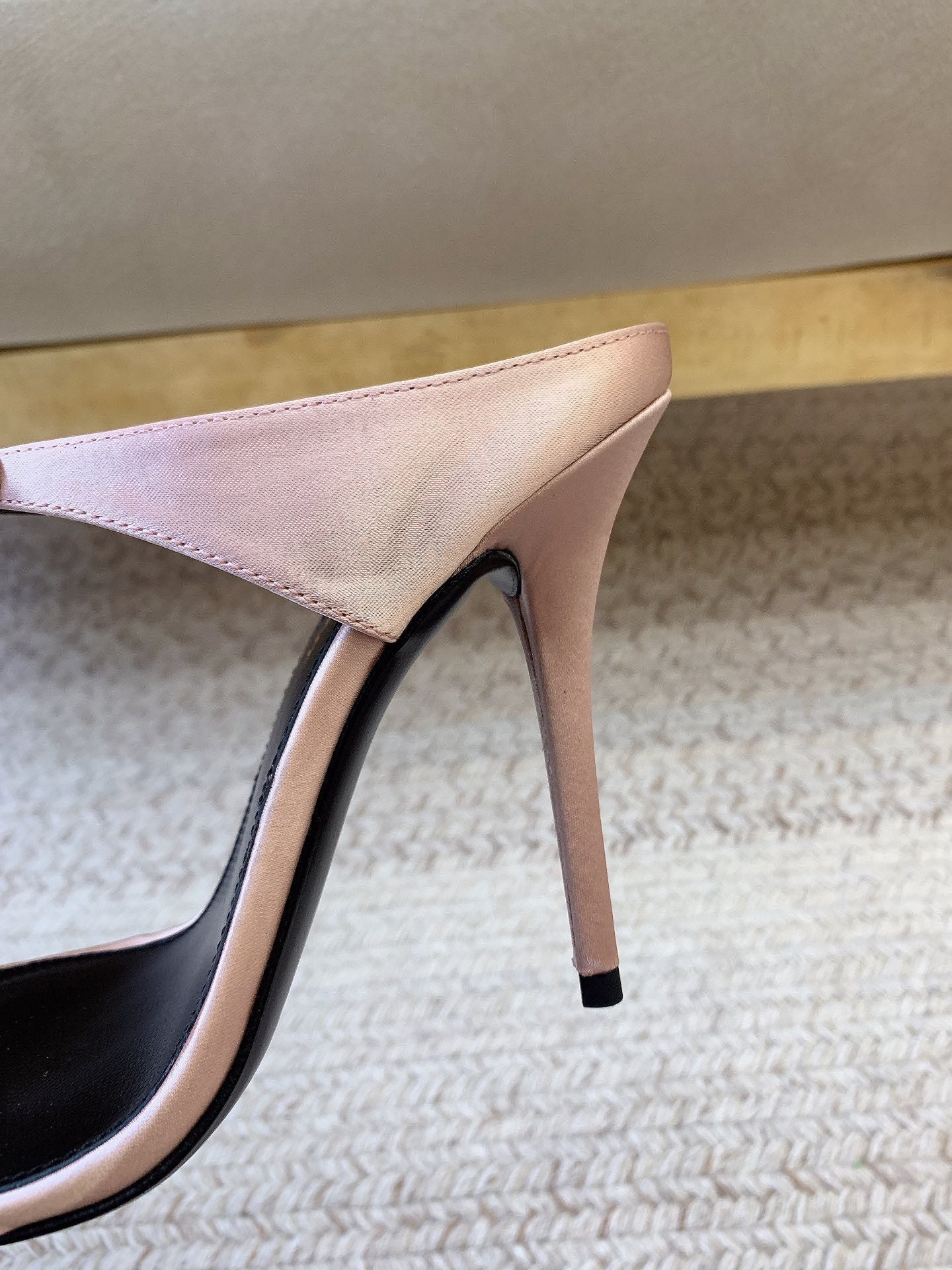 Saint Laurent