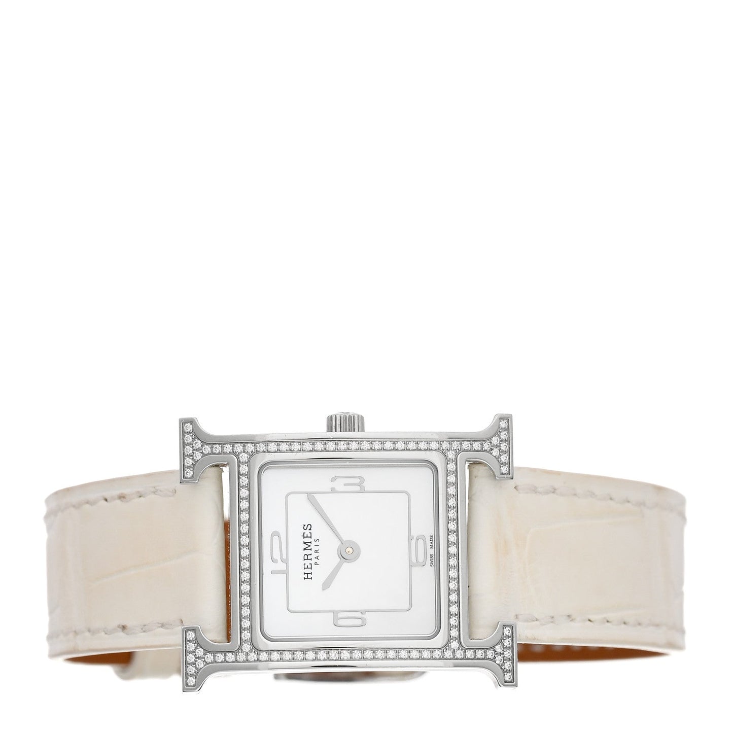 Hermès