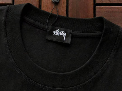 ST🔥S🔥Y LONG-SLEEVE
