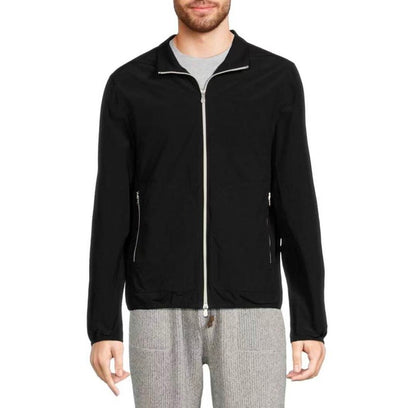 BR🔥N🔥L🔥O C🔥CI🔥🔥L🔥I JACKET
