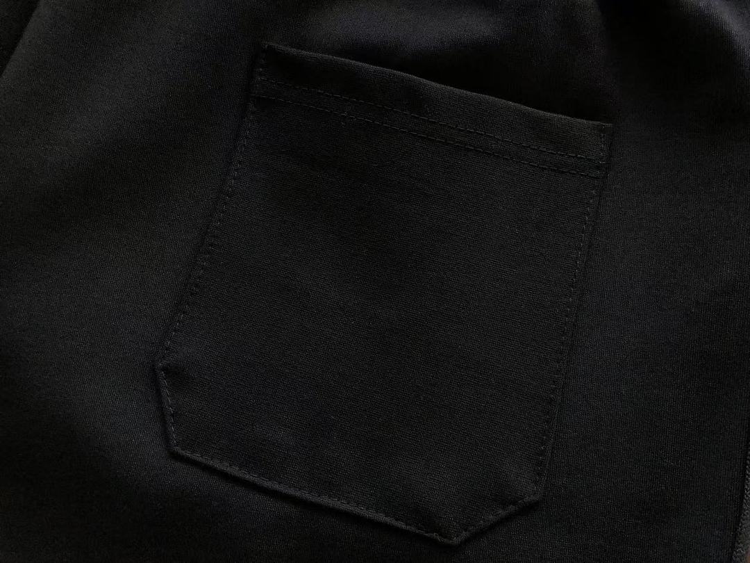 H🔥G🔥 B🔥🔥S SWEATER TROUSERS