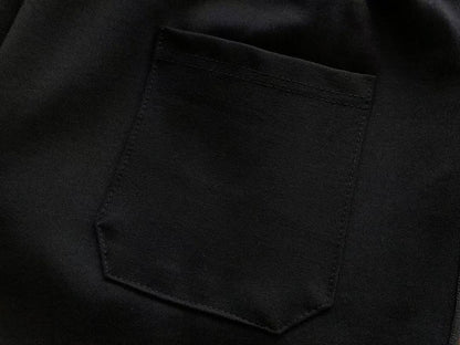 H🔥G🔥 B🔥🔥S SWEATER TROUSERS