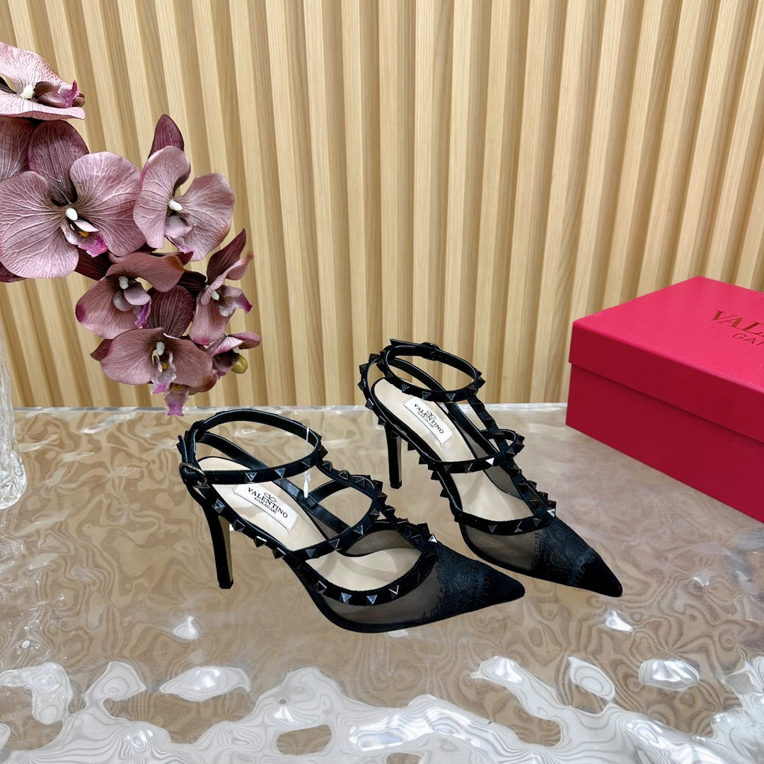Valentino