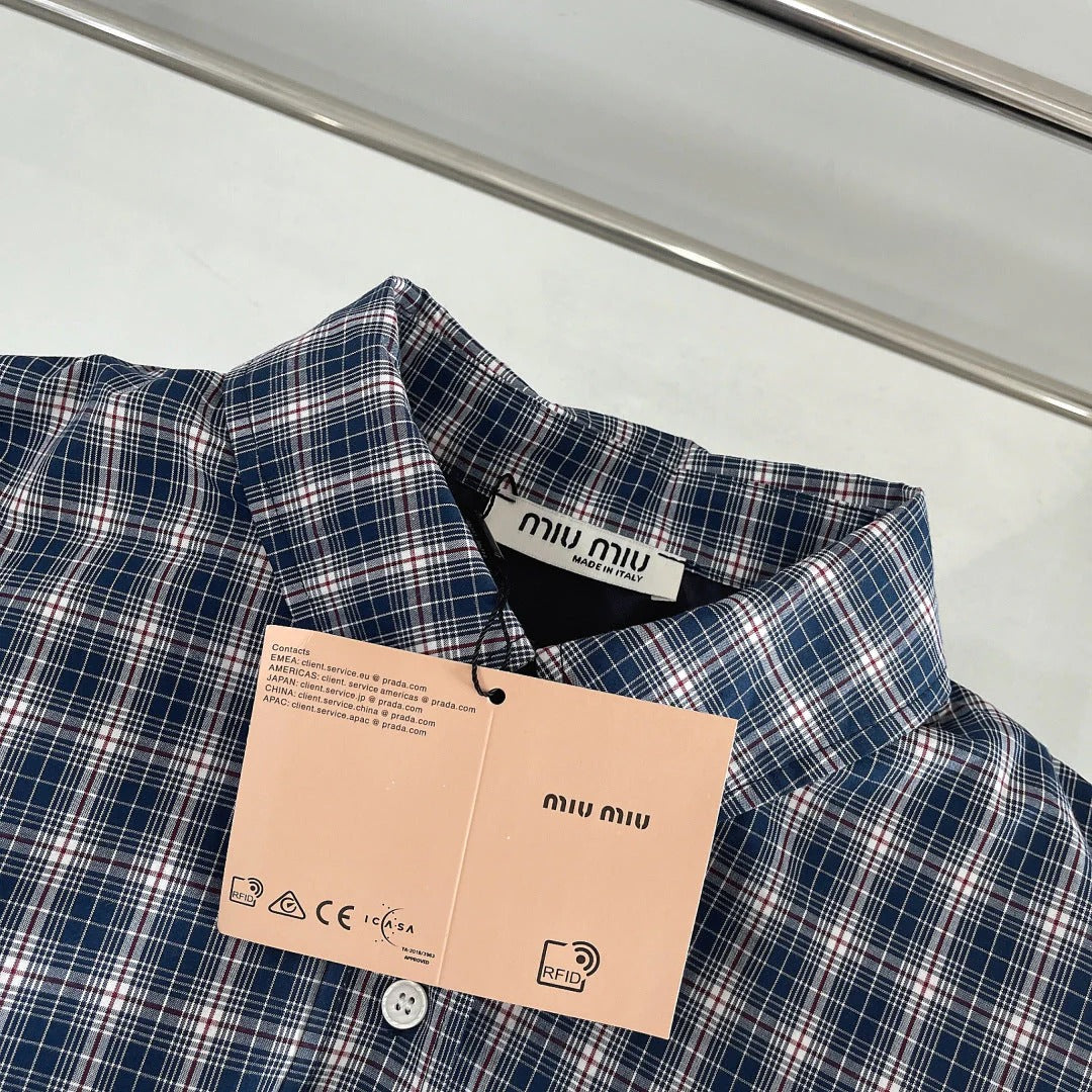 Miu Miu