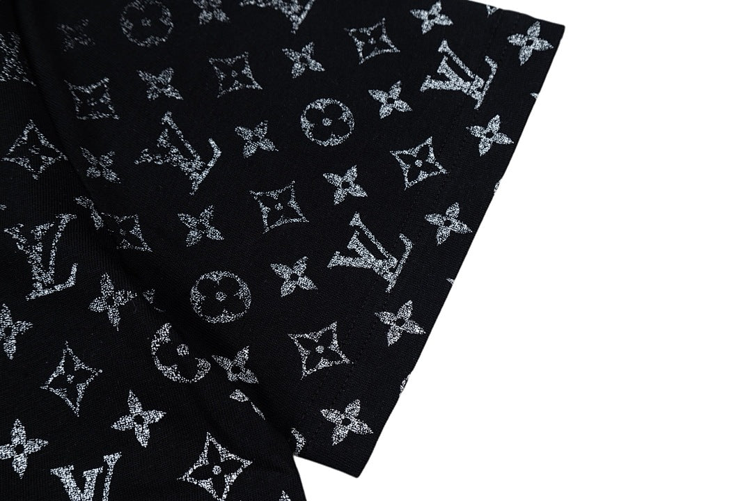 CAMISETA LV - 549