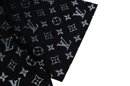 CAMISETA LV - 549