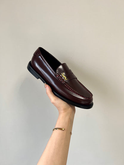 Saint Laurent